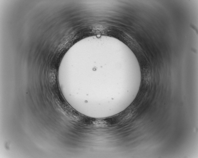 X0000102280603200808151930