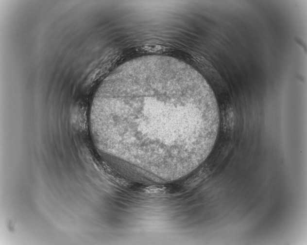 X0000102280606200808151930