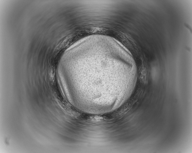 X0000102280607200808151930