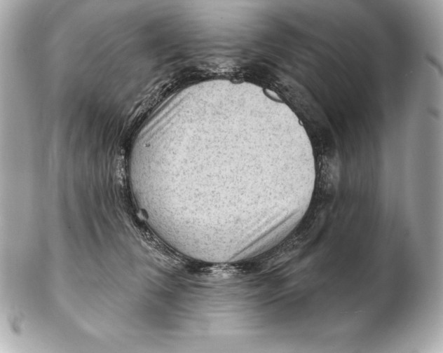 X0000102280612200808151929