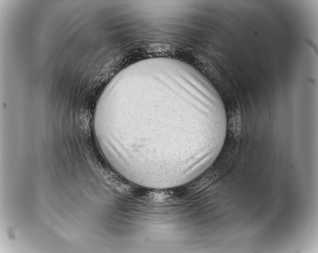 X0000102280662200808151929