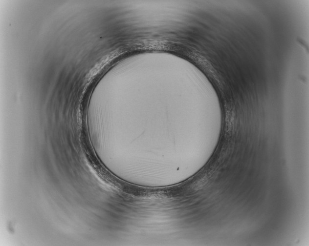 X0000102280674200808151928