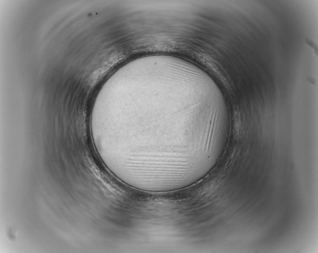 X0000102280677200808151928