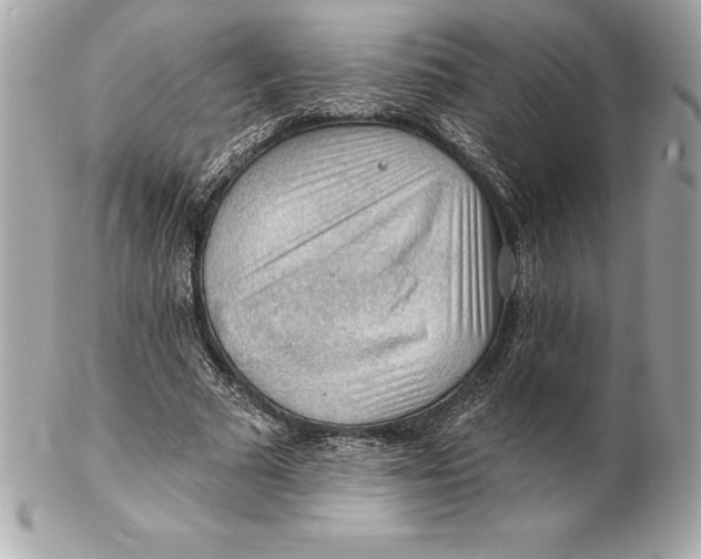 X0000102280681200808151928