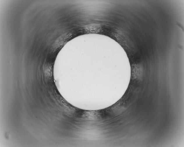 X0000102280713200808151928