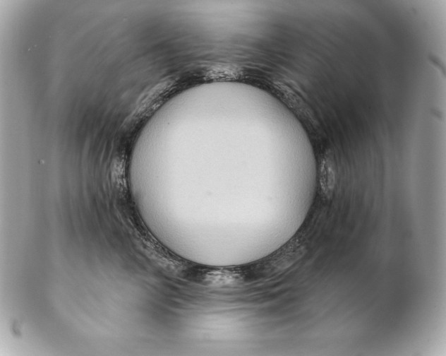 X0000102280714200808151928