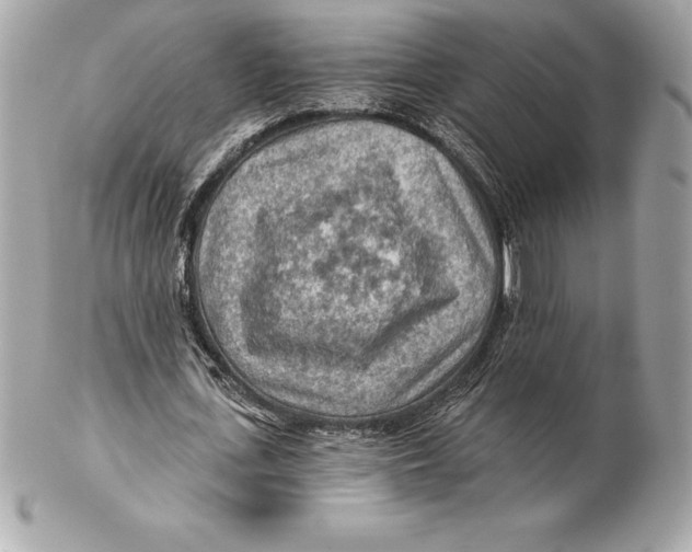 X0000102280723200808151927