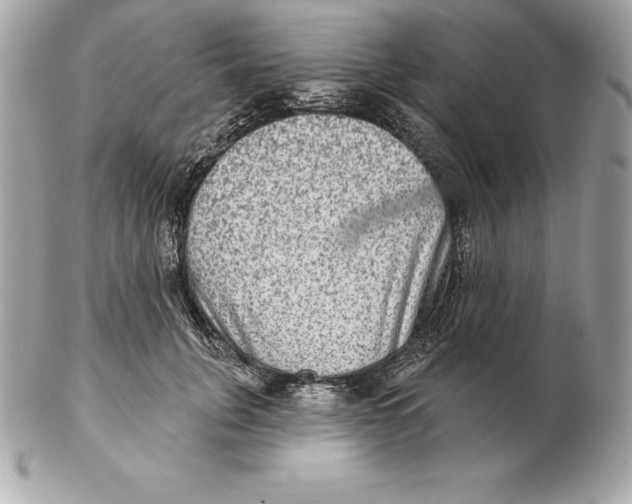 X0000102280751200808151927