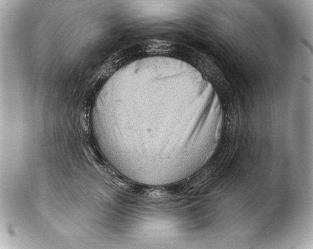 X0000102280755200808151927