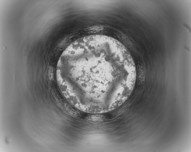 X0000102280758200808151927