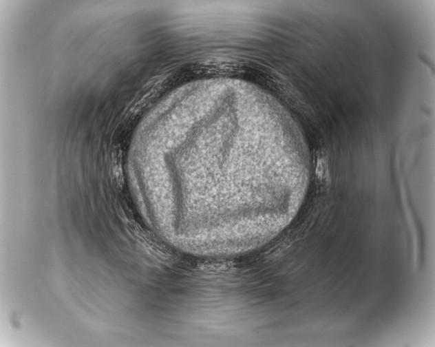 X0000102280771200808151927