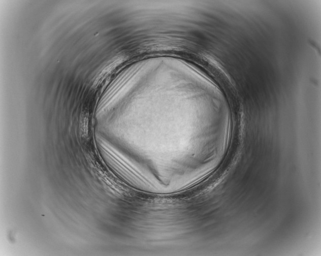 X0000102280777200808151927