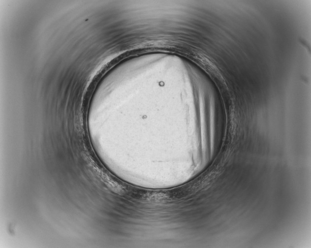 X0000102280784200808151927