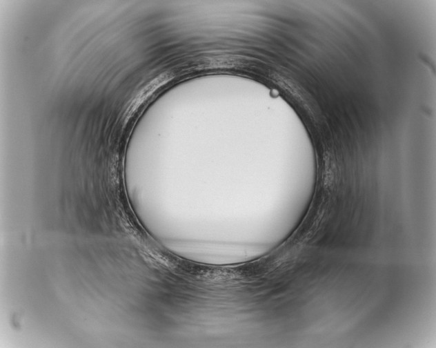 X0000102280786200808151927