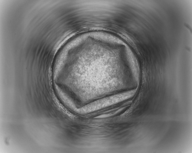 X0000102280798200808151926