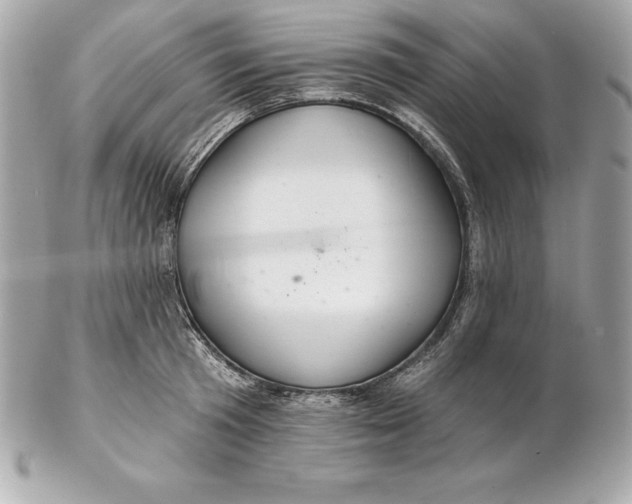 X0000102280801200808151926