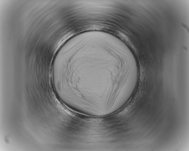 X0000102280802200808151926