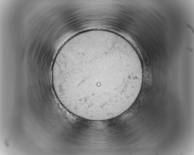 X0000102280807200808151926