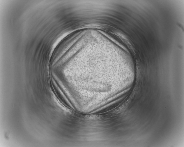 X0000102280808200808151926