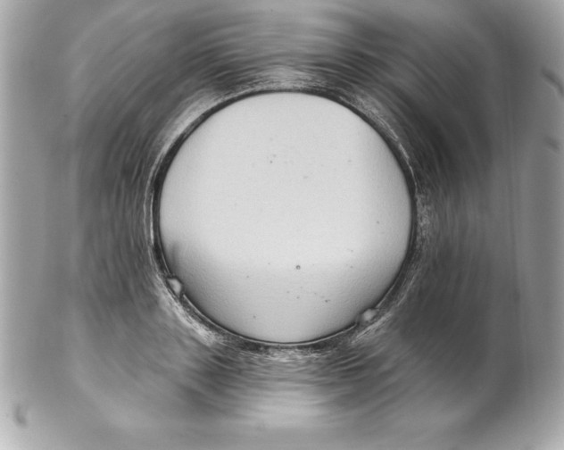 X0000102280843200808151926