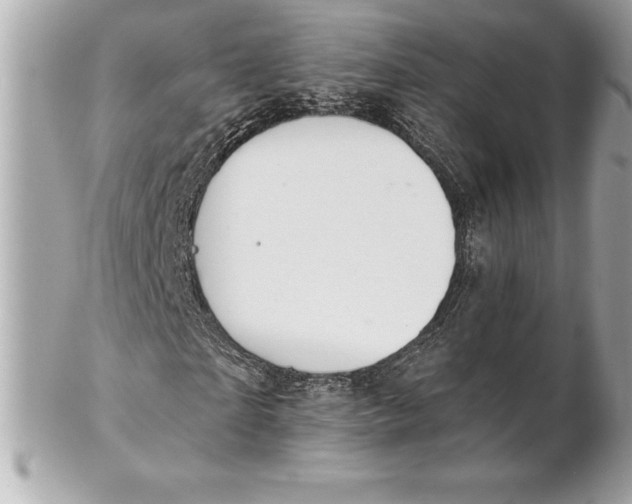 X0000102280865200808151925