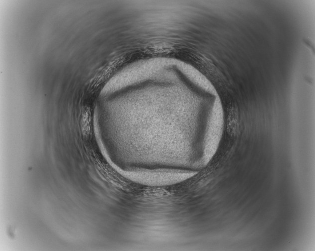 X0000102280866200808151925