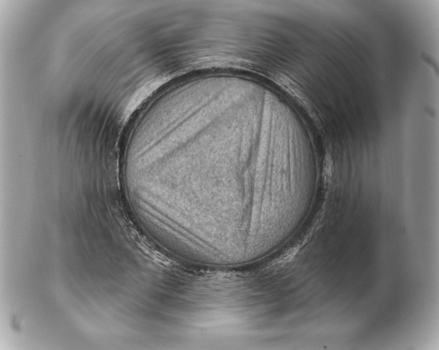 X0000102280877200808151925