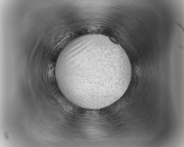 X0000102280914200808151924