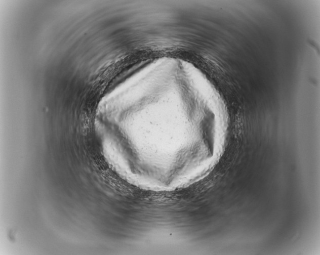 X0000102280917200808151924