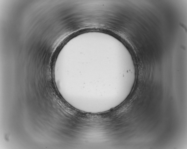 X0000102280927200808151924