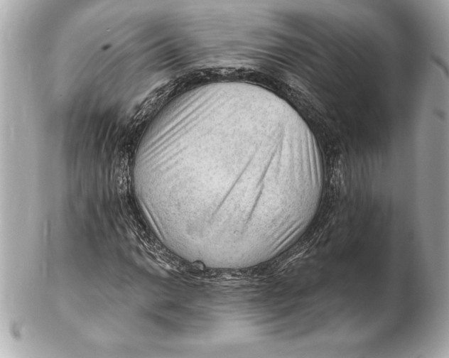 X0000102281014200808151922