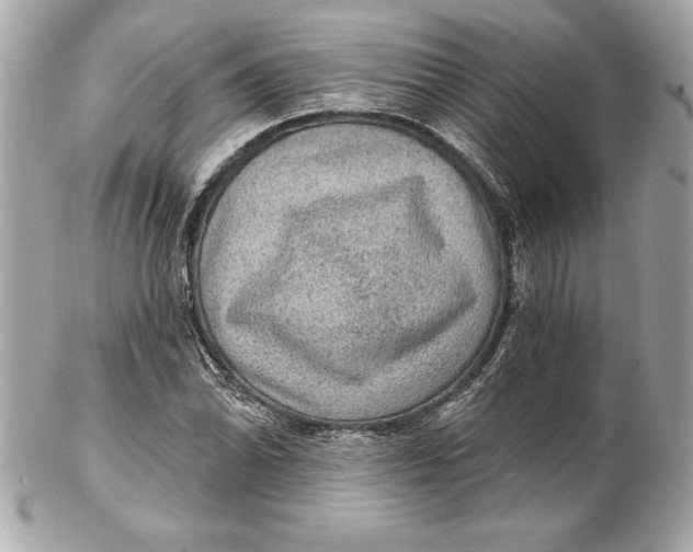 X0000102281070200808151922