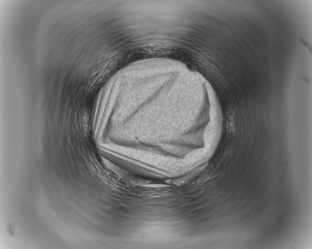 X0000102281108200808151921