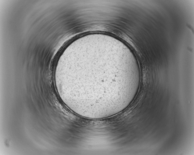 X0000102281116200808151921