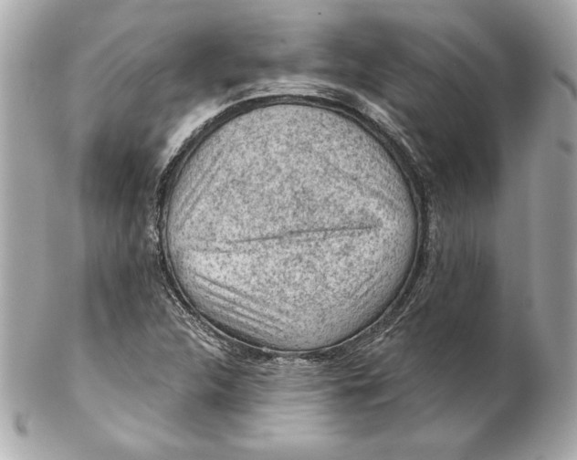 X0000102281312200808151918