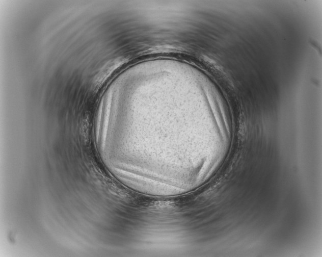 X0000102281313200808151918