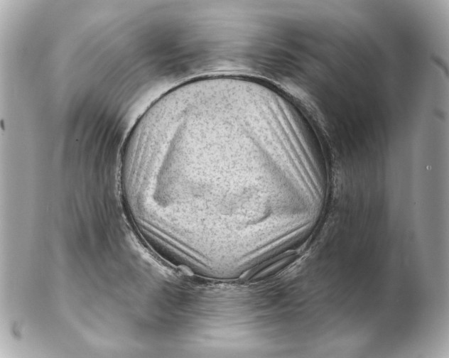 X0000102281374200808151917