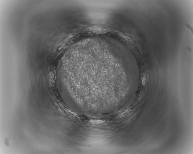 X0000102281397200808151916