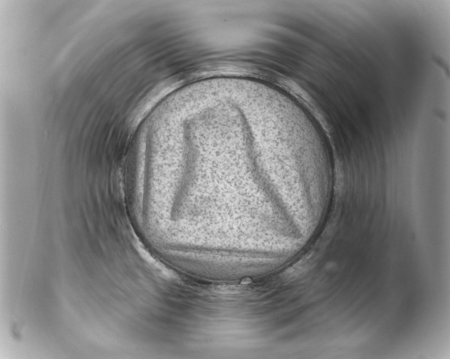 X0000102281433200808151917