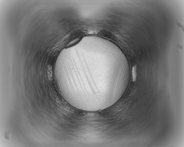 X0000102281443200808151916