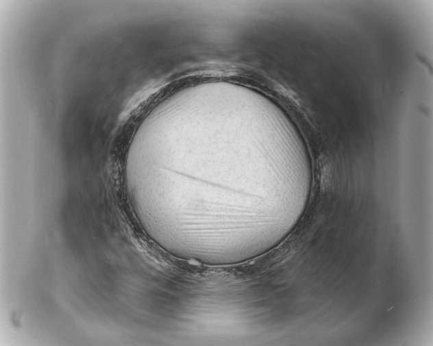 X0000102281448200808151916