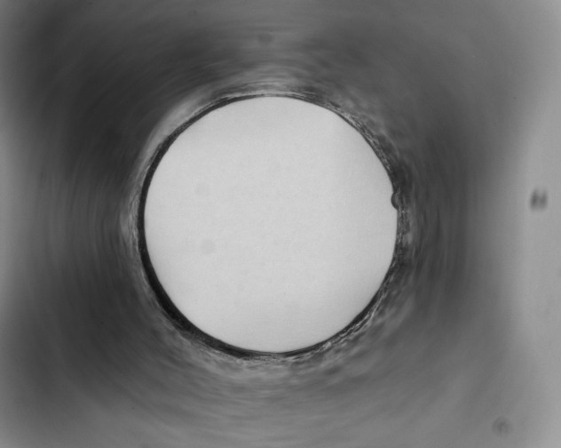 X0000102280004200808221315