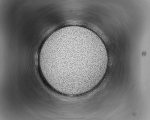 X0000102280014200808221315