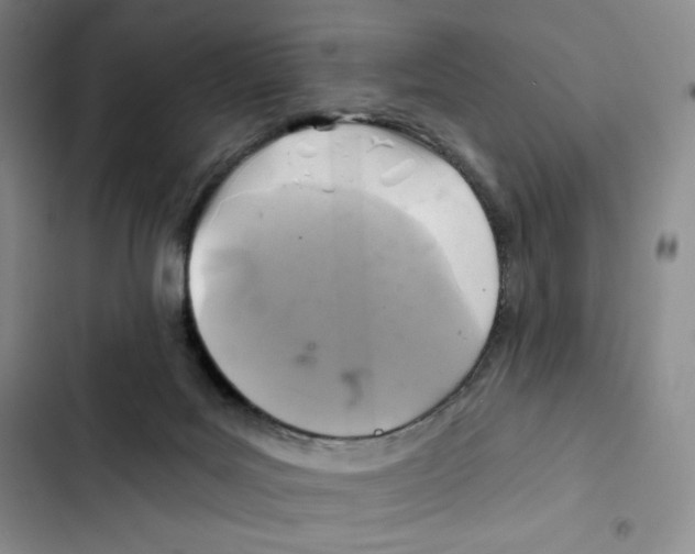 X0000102280027200808221315