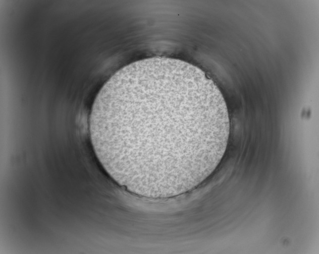 X0000102280042200808221315