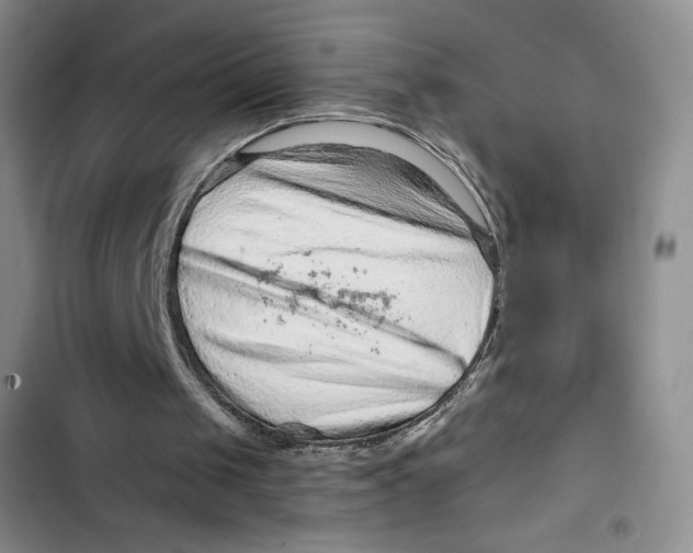 X0000102280049200808221314