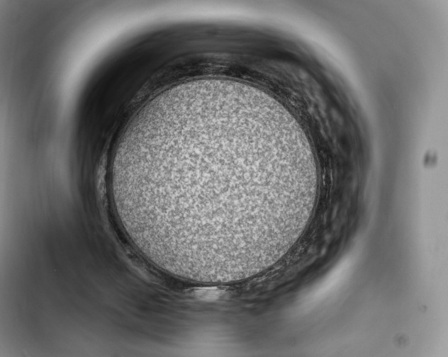 X0000102280050200808221314