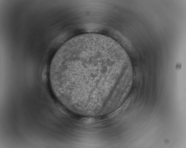 X0000102280074200808221314