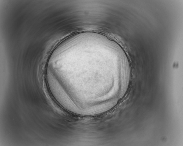 X0000102280097200808221314