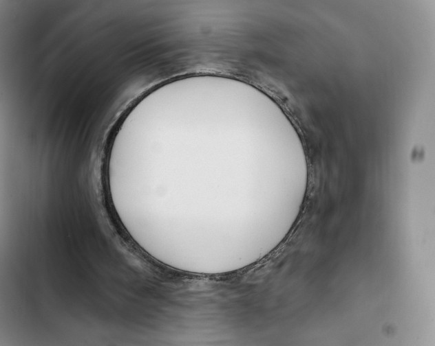 X0000102280098200808221314